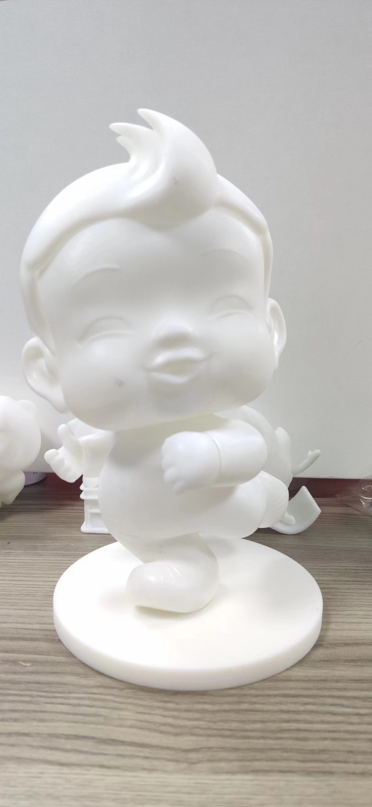 消費(fèi)級(jí)3D打印市場(chǎng)迎來(lái)新機(jī)遇，出口強(qiáng)勁，內(nèi)需增加